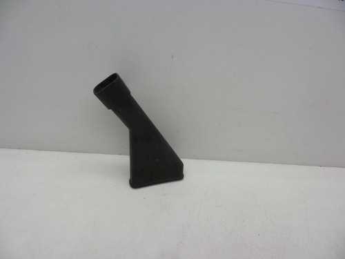 Durite air saab ii sport - durite,
