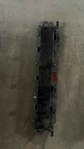 Compteur renault scenic - renault,
