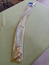 CITROËN GS de 1971 à 1975  Câble d'accélérateur pour carburateur WEBER