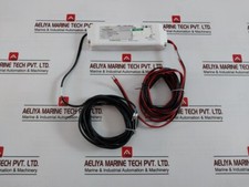 Alimentation électrique led - alimentation,