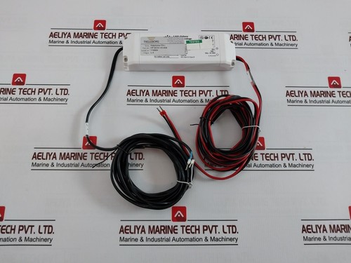 Alimentation électrique led - alimentation,
