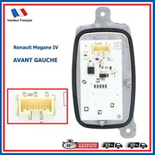 Calculateur Module Calculateur
