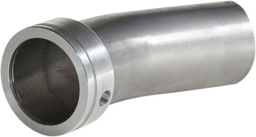 Yoshimura low volume - yoshimura,