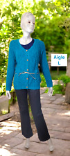 Aigle Taille 40 👕Superbe