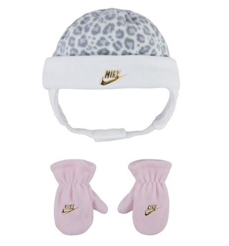 Nike ensemble hiver fille - nike,