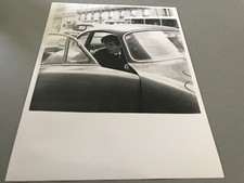 ÉVARISTE (Le Savant Fou) -