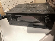 Denon avr 1909 - denon, hdmi