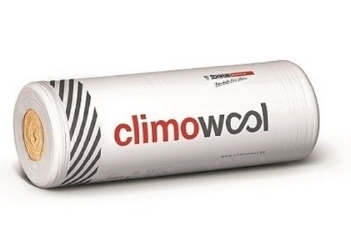 Climowool kf2 035 - -, 180