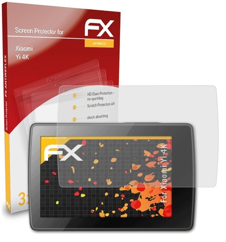 Atfolix film protection - atfolix,