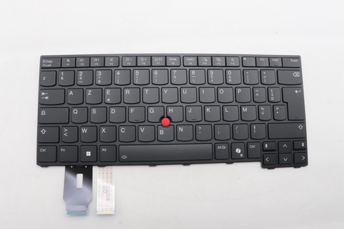 Lenovo thinkpad clavier noir - thinkpad,