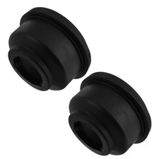  2 Pcs Equilibreuse De Roue