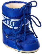 Moon Boot® Icon Mini Boot