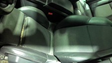 Siege avant gauche PEUGEOT 508