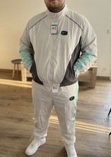 Ensemble de survêtement Nike