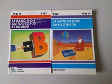 lot l ivre programme to7 to