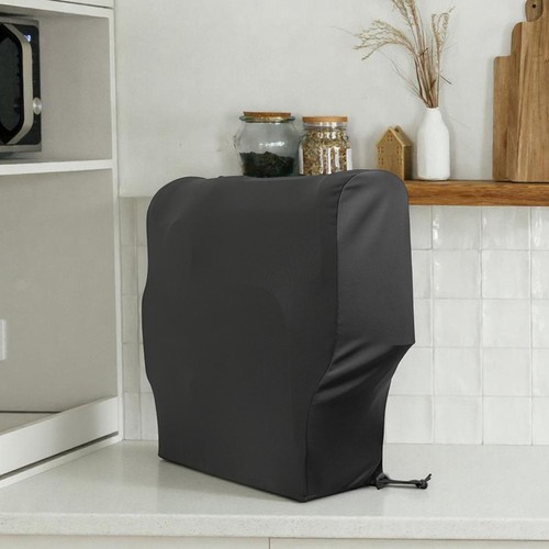 Housse anti poussière pour - anti-poussière,