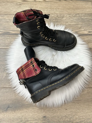 Martens aimilita triumph - aimilita,