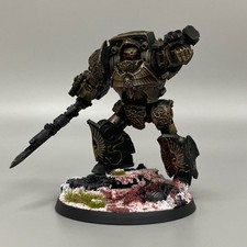 Contemptor Achilles