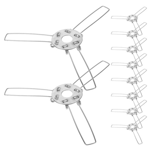 Pcs adaptateur ressort - adaptateur,