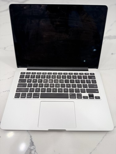 Apple macbook pro retina - apple,
