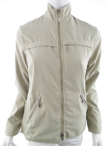 Barbour utility veste beige - barbour,
