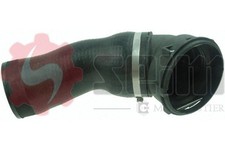 SEIM Tuyau De Charge Turbo