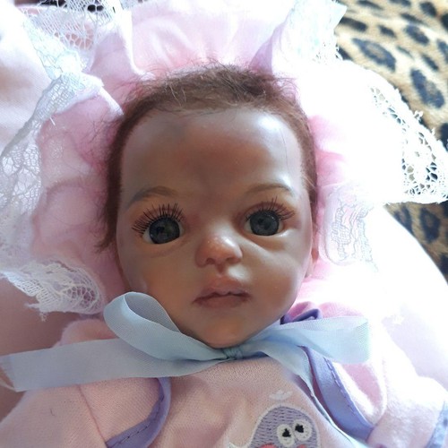 Reborn doll c55f4e - reborn,