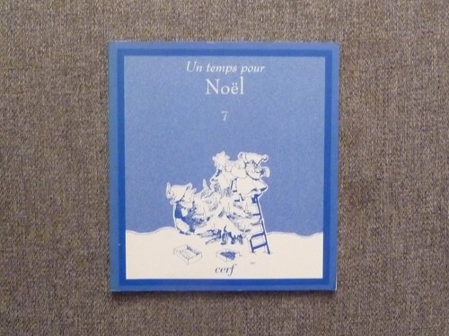 Temps pour noël - 🌼, noël-
