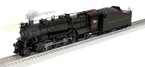 Lionel 2331030 legacy - lionel,