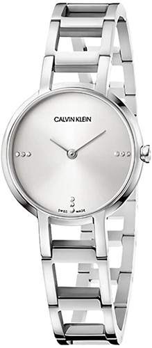 Calvin klein cheers k8n2314w - calvin,