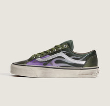 Vans premium old skool - skool, 36