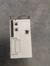 TSXP572623M Schneider TSX P572623