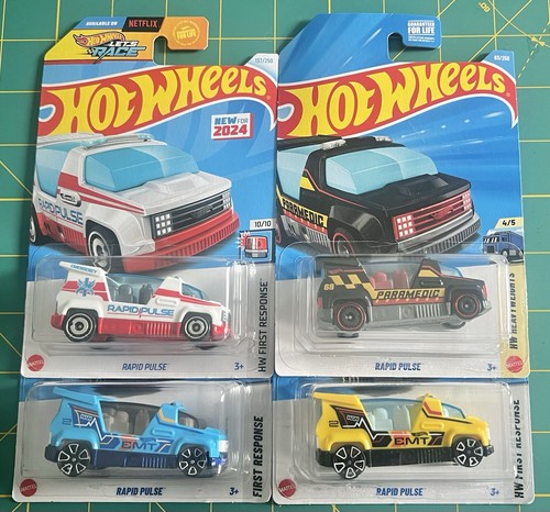 Lot 2024 2025 - lot, of