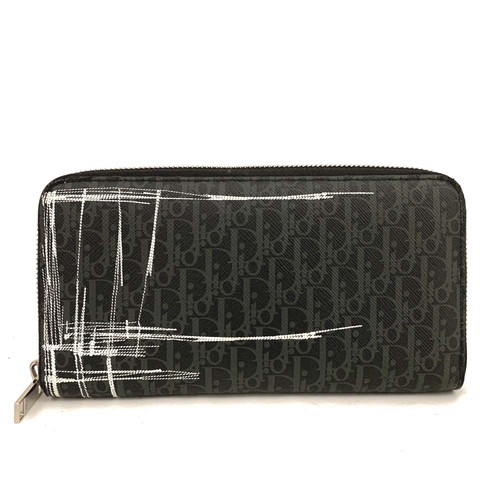 Christian dior oblique - dior,