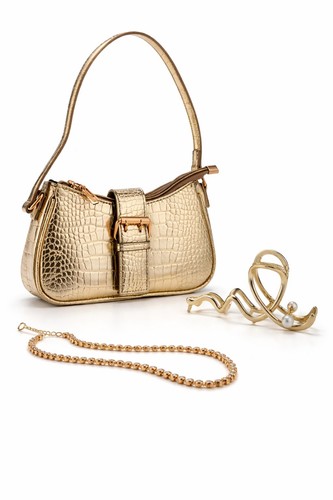 Ensemble sac collier - ensemble,