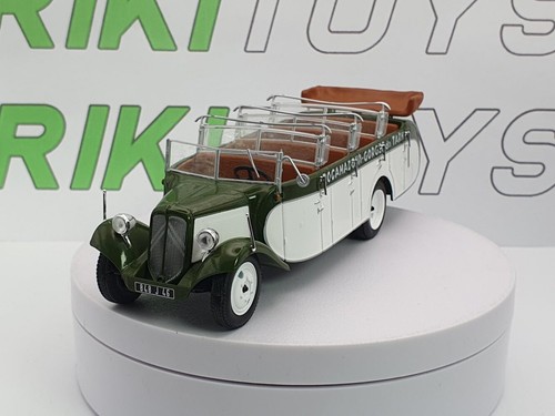 Citroen torpedone ru - citroen,