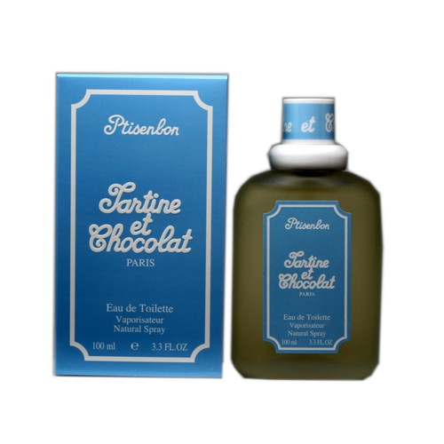 Givenchy ptisenbon tartine - givenchy,