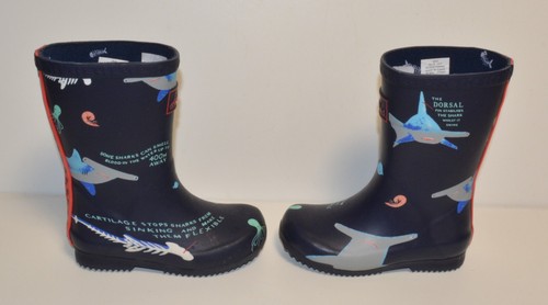 Joules bleu marine - joules,