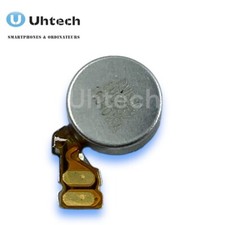 Module vibreur Huawei Mate 20 / Mate 20 Pro / P20 / P20 Pro / P30 / P30 Pro