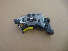 Naim Uniti 2, Laser Neuf ! Avec Instructions