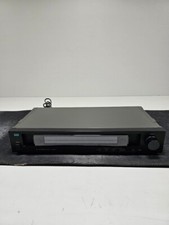 Tuner stéréo sansui - tuner, am/fm