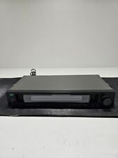 Sansui T-505L Tuner Stéréo