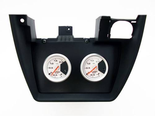 Corrado instrumentenhalter - corrado,