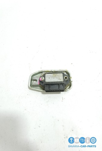 Original bmw e21 e24 e28 - original,