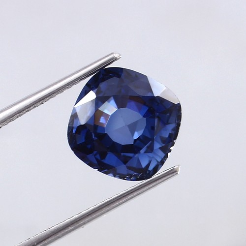 Aaa 8x8 naturel magnifique - mm,
