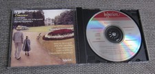 CHILINGIRIAN QUARTET /