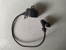 BOBINE D'ALLUMAGE     POUR DEBROUSSAILLEUSE STIHL FS 450