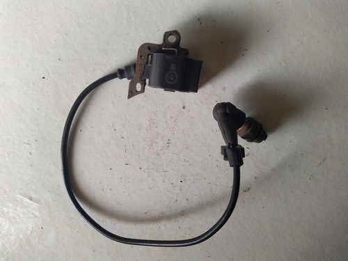 Bobine allumage pour - ,