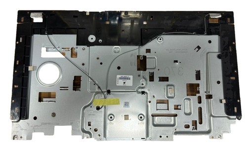 Lenovo ideacentre aio 24iap7 - aio, 3