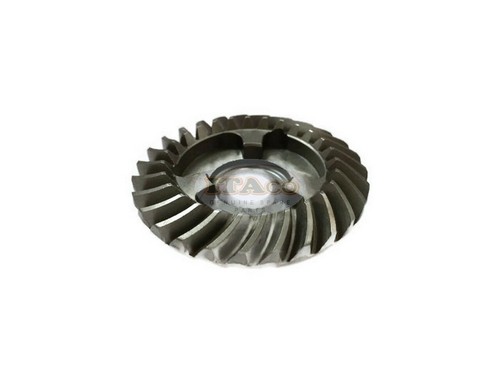 Moteur bateau 8037411 - bateau,